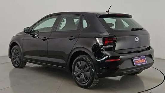 VOLKSWAGEN-POLO-2023
