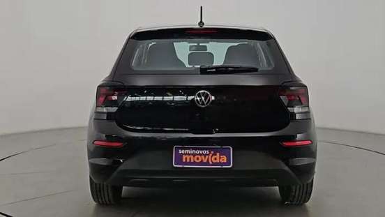 VOLKSWAGEN-POLO-2023
