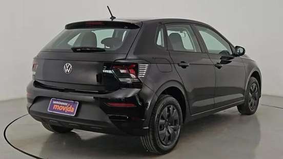 VOLKSWAGEN-POLO-2023
