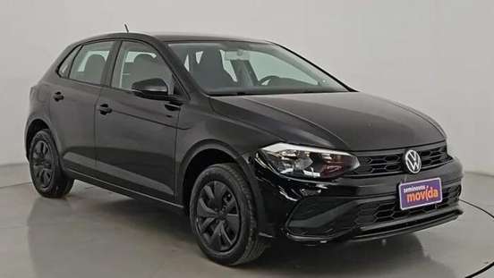 VOLKSWAGEN-POLO-2023