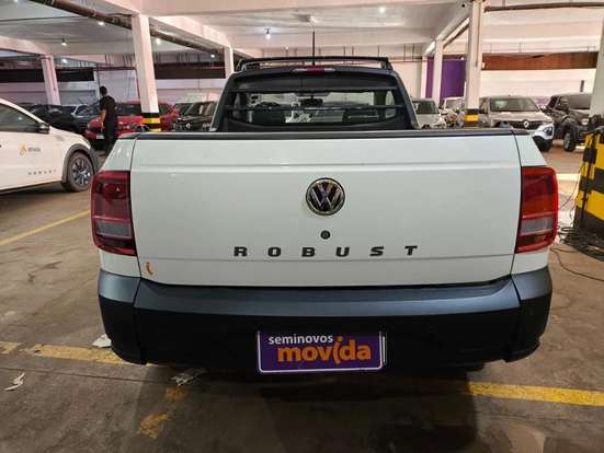 VOLKSWAGEN-SAVEIRO-2023