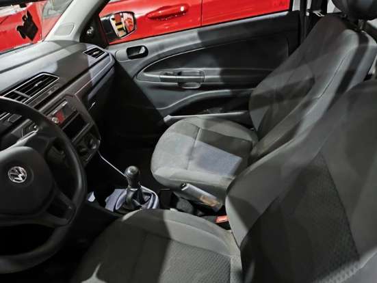 VOLKSWAGEN-SAVEIRO-1.6 MSI ROBUST CD 16V FLEX 2P MANUAL VOLKSWAGEN-SAVEIRO-2023