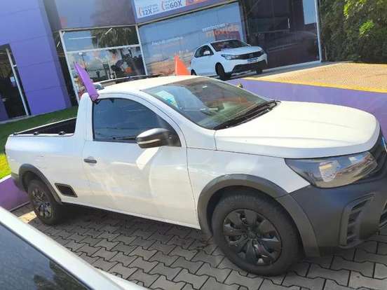 VOLKSWAGEN-SAVEIRO-2024