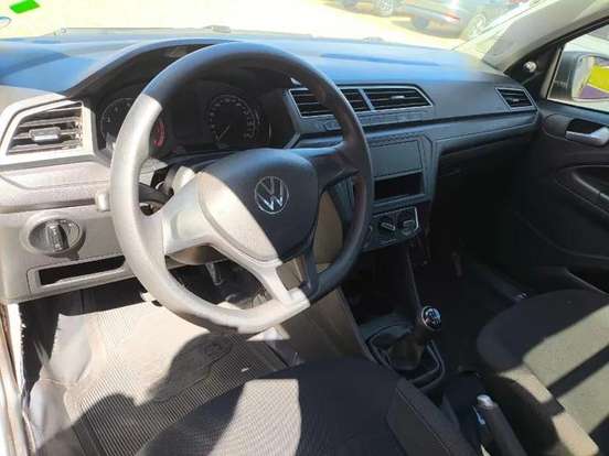 VOLKSWAGEN-SAVEIRO-2024