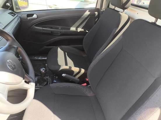 VOLKSWAGEN-SAVEIRO-1.6 MSI ROBUST CD 16V FLEX 2P MANUAL VOLKSWAGEN-SAVEIRO-2024
