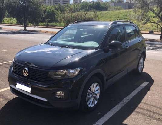 VOLKSWAGEN-T-CROSS-2020