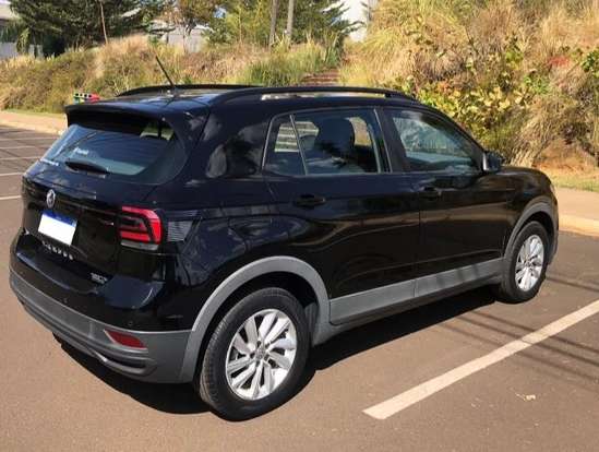 VOLKSWAGEN-T-CROSS-2020