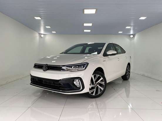 VOLKSWAGEN-VIRTUS-2024