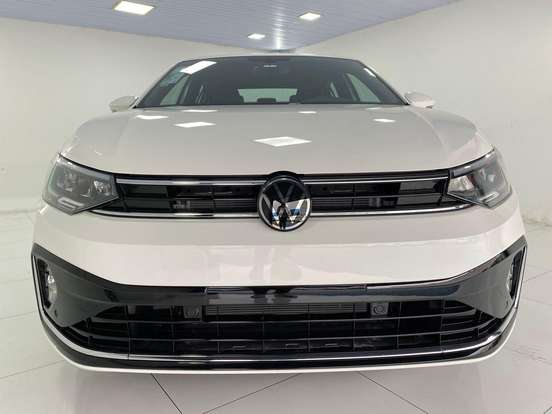 VOLKSWAGEN-VIRTUS-2024