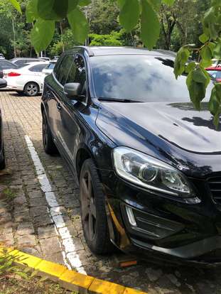 VOLVO-XC60-2013