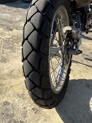 YAMAHA-XTZ 150 CROSSER S YAMAHA-XTZ 150 CROSSER S-2022