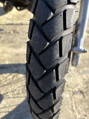 YAMAHA-XTZ 150 CROSSER S YAMAHA-XTZ 150 CROSSER S-2022
