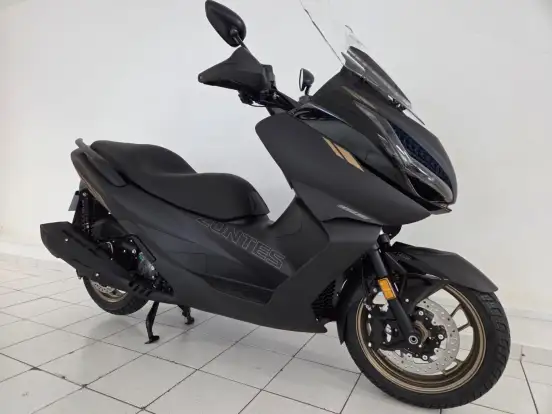 ZONTES-350E-2025