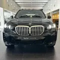 BMW X5 3.0 I6 TURBO HÍBRIDO XDRIVE50E M SPORT AUTOMÁTICO BMW X5 3.0 I6 TURBO HÍBRIDO XDRIVE50E M SPORT AUTOMÁTICO