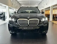 BMW X5 3.0 I6 TURBO HÍBRIDO XDRIVE50E M SPORT AUTOMÁTICO BMW X5 3.0 I6 TURBO HÍBRIDO XDRIVE50E M SPORT AUTOMÁTICO
