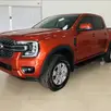 FORD RANGER 2.0 TURBO DIESEL CD XLS 4X4 AUTOMÁTICO FORD RANGER 2.0 TURBO DIESEL CD XLS 4X4 AUTOMÁTICO