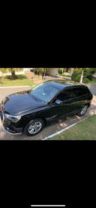 AUDI-Q3-2019