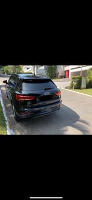 AUDI-Q3-2019