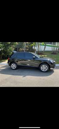 AUDI-Q3-2019
