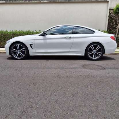 BMW-435i-2013