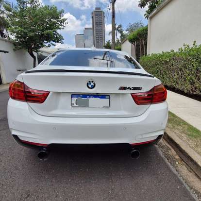 BMW-435i-2013