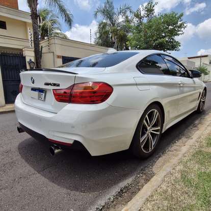 BMW-435i-2013
