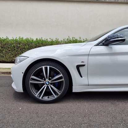 BMW-435i-2013