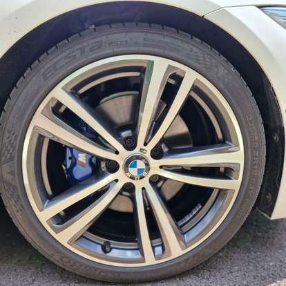 BMW-435i-2013