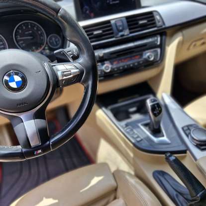 BMW-435i-2013