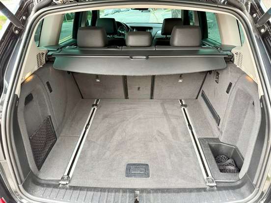 BMW-X3-2015