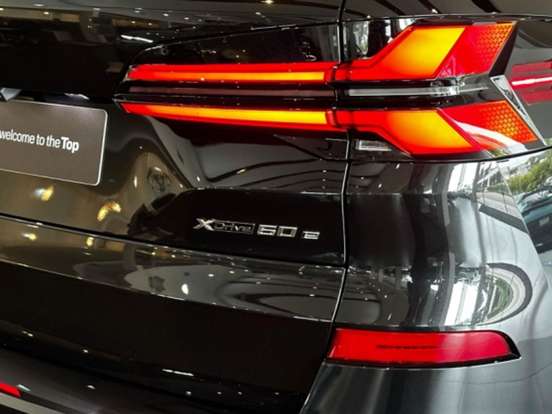 BMW-X5-3.0 I6 TURBO HÍBRIDO XDRIVE50E M SPORT AUTOMÁTICO BMW-X5-2025