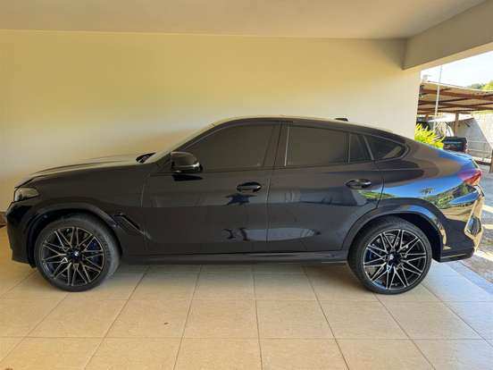 BMW-X6-2023