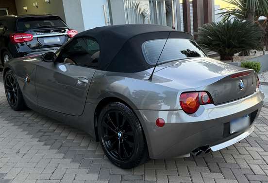BMW-Z4-2002