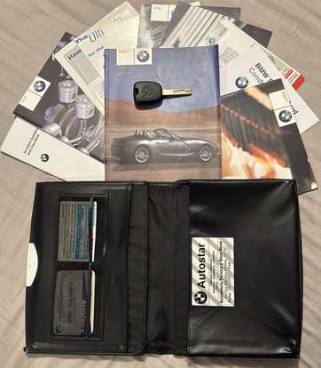 BMW-Z4-2002