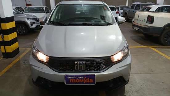 FIAT-ARGO-2024