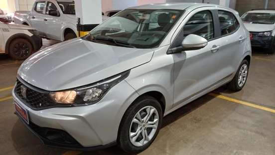 FIAT-ARGO-2024