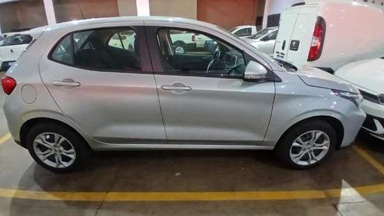 FIAT-ARGO-2024