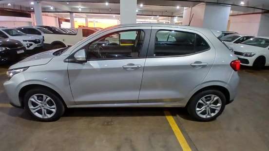 FIAT-ARGO-2024