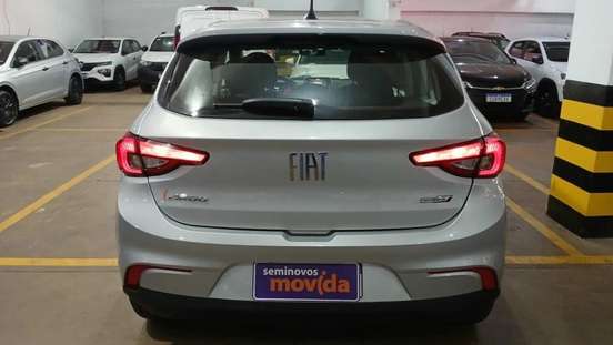 FIAT-ARGO-2024