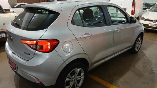 FIAT-ARGO-2024