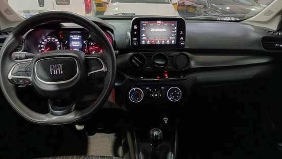 FIAT-ARGO-2024