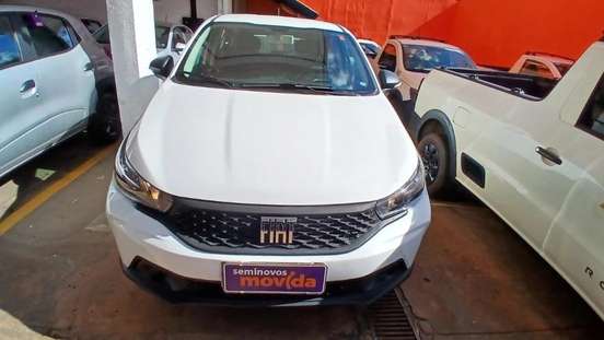FIAT-ARGO-2024