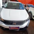 FIAT ARGO 1.0 FIREFLY FLEX MANUAL FIAT ARGO 1.0 FIREFLY FLEX MANUAL