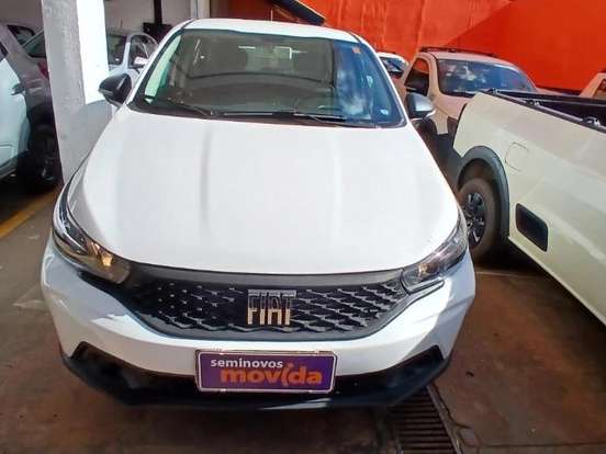 FIAT-ARGO-1.0 FIREFLY FLEX MANUAL FIAT-ARGO-2024
