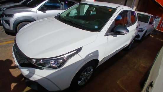FIAT-ARGO-2024