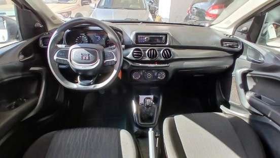 FIAT-ARGO-2024