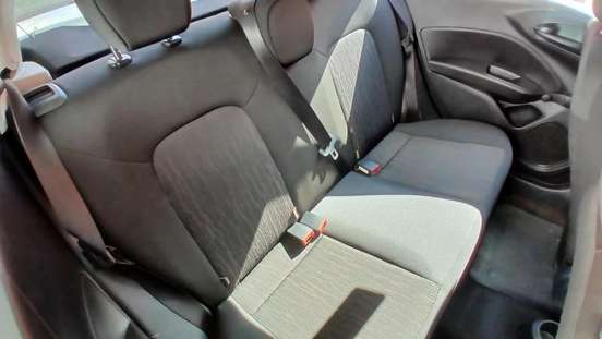 FIAT-ARGO-1.0 FIREFLY FLEX MANUAL FIAT-ARGO-2024