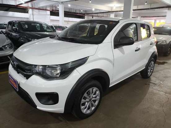 FIAT-MOBI-2023