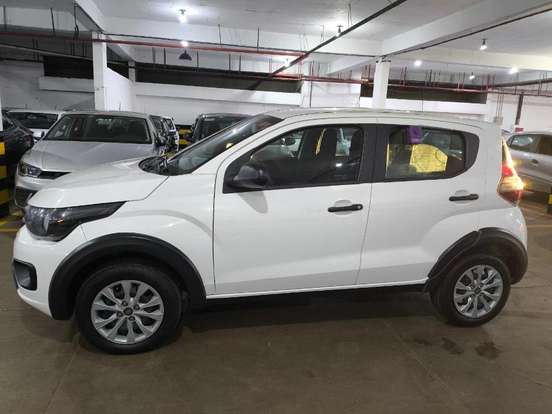 FIAT-MOBI-2023