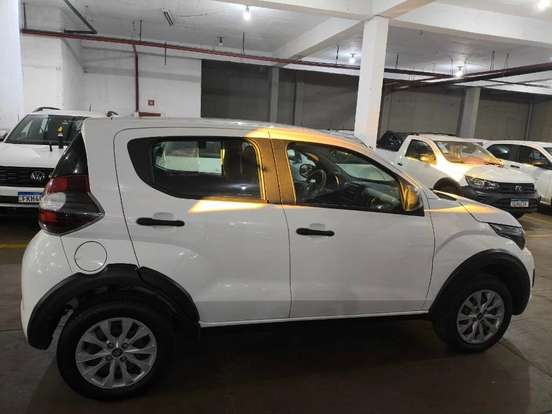 FIAT-MOBI-2023